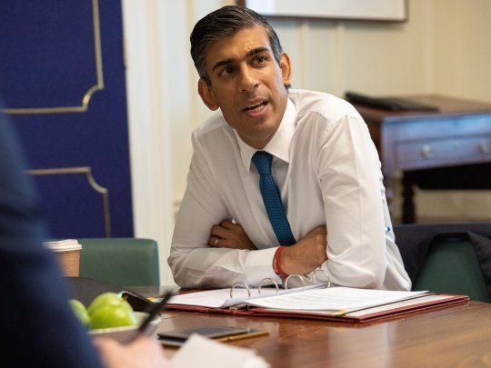 rishi-sunak.jpg