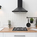 Cuál es el método casero para limpiar las manchas del fregadero Cuál es el método casero para limpiar las manchas del fregadero