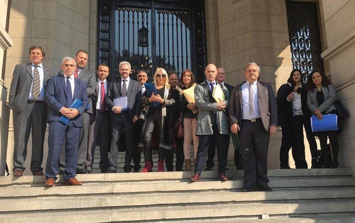 ámbito.com | Provincias Fiscalews de Estado Corte Suprema Coparticipación.jpg