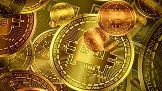 ámbito.com | bitcoin-g5d8cc59e0_1920.jpg