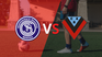 On date 29 of zone b they will face independent mdz. and brown On date 29 of zone b they will face independent mdz. and brown