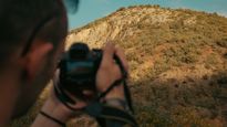 Estos son los destinos más pintorescos de Argentina para tomar las mejores fotos.