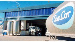 La empresa se mantiene a flote gracias a contratos de producción para terceros.&nbsp;