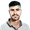 ámbito.com | Leandro Llorente