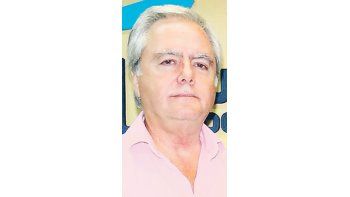 Federico Pinedo