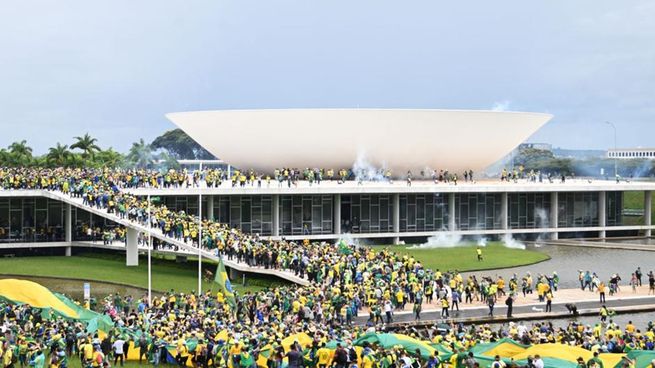 Brasilbolsonaro.jpg