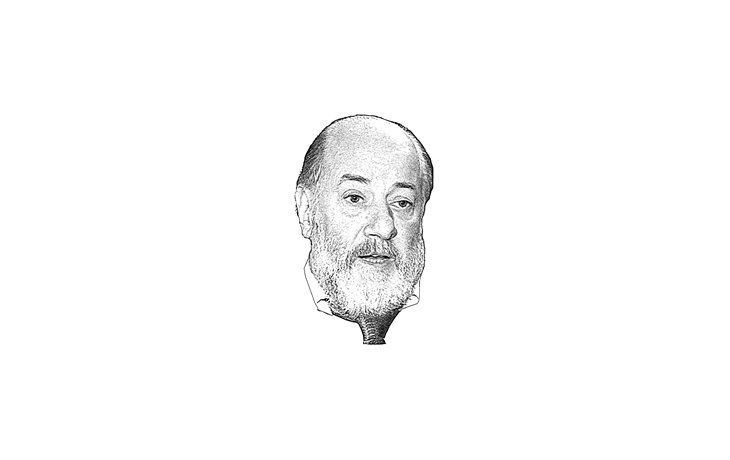 ámbito.com | Claudio Bonadío