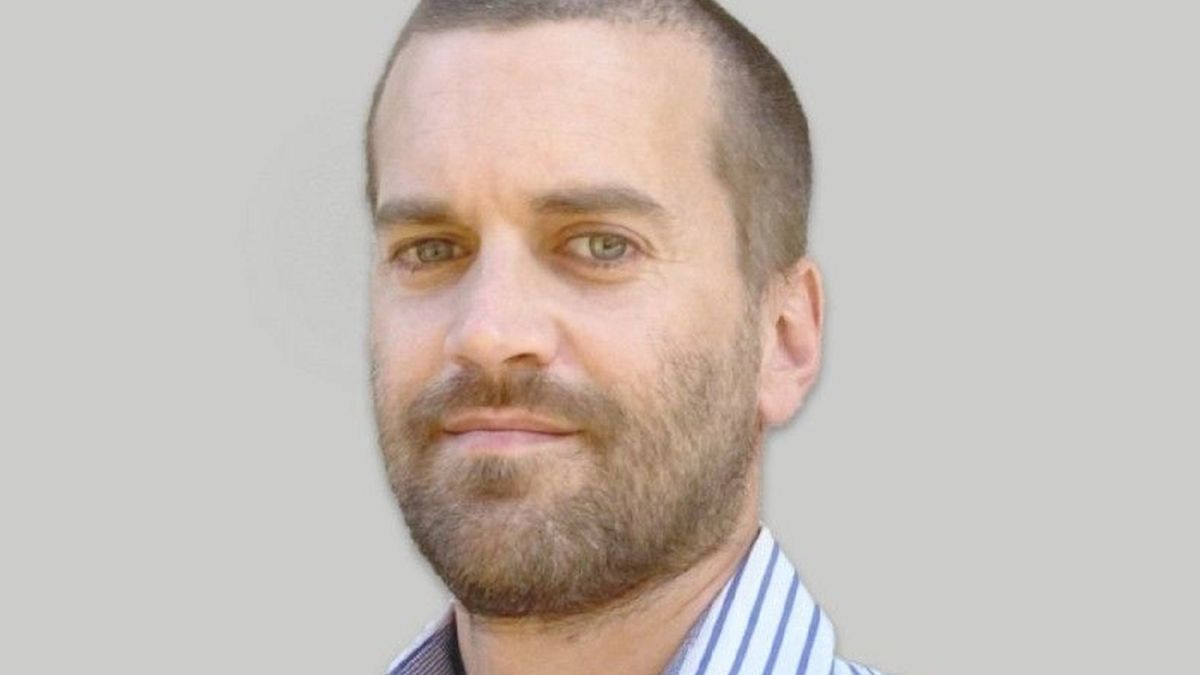 We must eliminate border barriers to lead virtuality