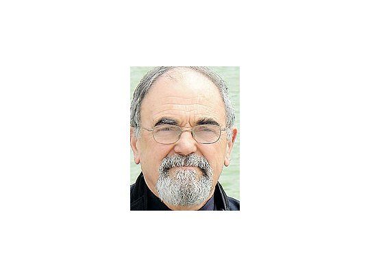 El especialista Ryten calificó como una tontería lo que el gobierno hizo con el INDEC.