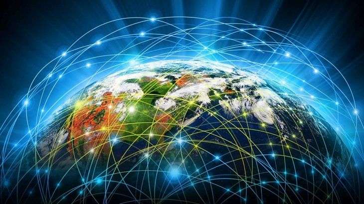 Hidr & oacute;  geno verde.