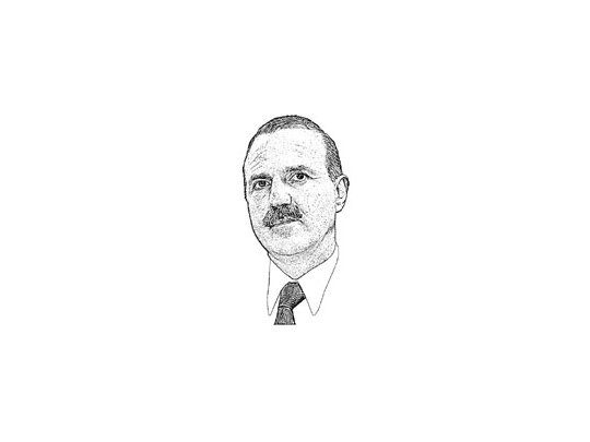 Eduardo Di Cola