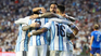 La Selección argentina tiene previstos dos amistosos para noviembre de 2026: ante Uruguay, el día 13 en Buenos Aires, y frente a Costa Rica, el 17 en Córdoba. La recuperación de Emiliano Martínez será clave para determinar si puede integrar la convocatoria.
