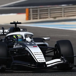 Checo Pérez correrá su segunda fecha de la F1 2026. Checo Pérez correrá su segunda fecha de la F1 2026.