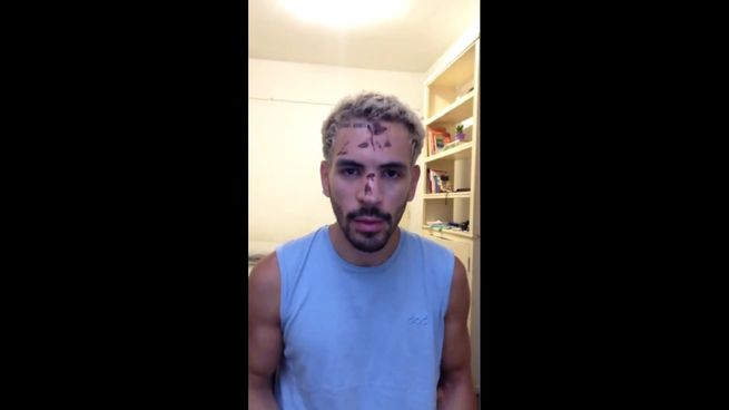 WhatsApp Image 2022-02-01 at 09.48.21.jpeg