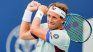 Unusual: Casper Ruud complained about the smell of marijuana in the US Open Unusual: Casper Ruud complained about the smell of marijuana in the US Open