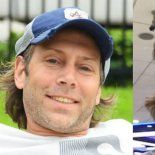 Los hermanos Kovalivker en el ojo de la tormenta por ser los dueños -junto a su padre Eduardo- de la Droguería Suizo Argentina epicentro de la investigación por las coimas en ANDIS. Los hermanos Kovalivker en el ojo de la tormenta por ser los dueños -junto a su padre Eduardo- de la Droguería Suizo Argentina epicentro de la investigación por las coimas en ANDIS.