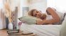 Science supports nap as a healthy habit, but its true benefit depends on a key detail: the right time of rest. Science supports nap as a healthy habit, but its true benefit depends on a key detail: the right time of rest.