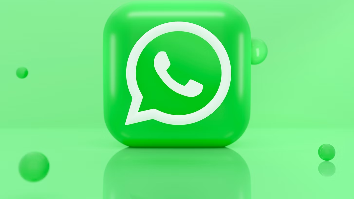 Nueva Función En Whatsapp Ahora Se Pueden Enviar Fotos Y Videos Con Calidad Original 