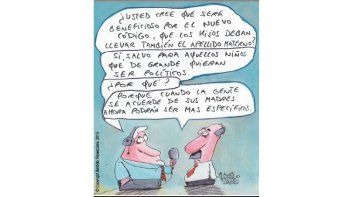 ámbito.com | Cambio
