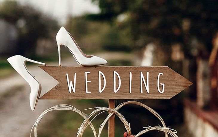 ámbito.com | Casamiento.jpg