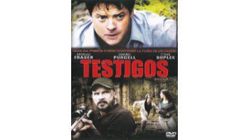 La ayuda que tarda en llegar