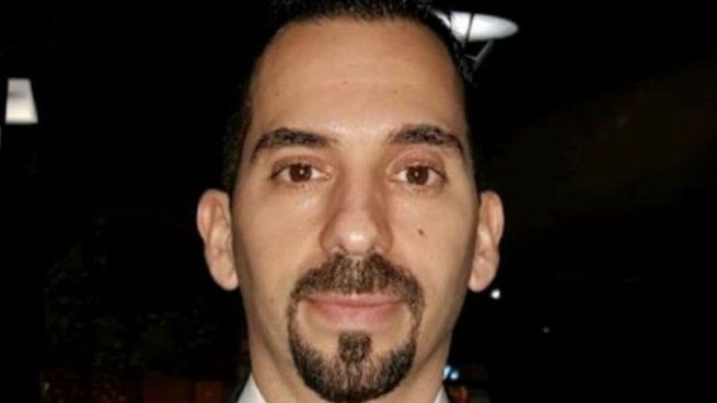 Porro fue designado presidente de la CNEA tras la renuncia de Germán Guido Lavalle.