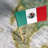 Las tiendas que eran un éxito en todo México hasta que un gigante de EEUU lo demandó y le compró todas las sucursales: una sucursal aún sobrevive en Edomex Las tiendas que eran un éxito en todo México hasta que un gigante de EEUU lo demandó y le compró todas las sucursales: una sucursal aún sobrevive en Edomex