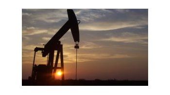 El petróleo ganó 4,9% a u$s 91,40