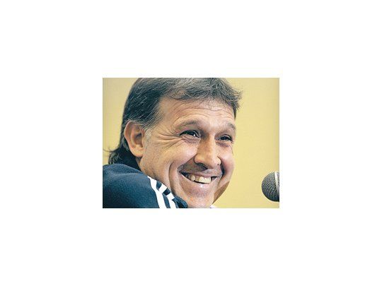 Noti América