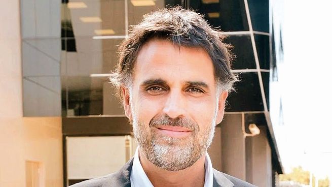 Manuel Mantilla.jpg