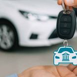 La entidad destacó que la línea renovada ofrece una de las mejores tasas del sistema financiero. La entidad destacó que la línea renovada ofrece una de las mejores tasas del sistema financiero.