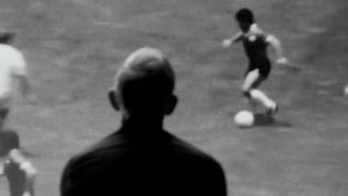 El Partido reune testimonios de los protagonistas 40 años después. El Partido reune testimonios de los protagonistas 40 años después.