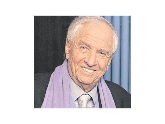 Marshall. El director de “Mujer bonita” murió a los 81 años.