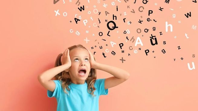 El diagnóstico y la inclusión con adecuaciones son el primer tratamiento.