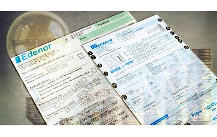 Al mismo tiempo que la Cámara platense anticipaba el plazo de su resolución, el Gobierno nacional presentó ante la Corte Suprema el informe técnico que el tribunal le requirió con los antecedentes y los fundamentos del incremento de los cuadros tarifarios del gas.