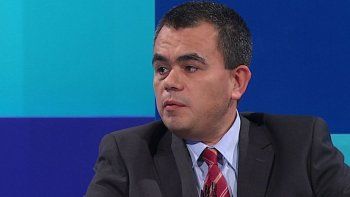 2019: el ano del deficit primario nacional cero