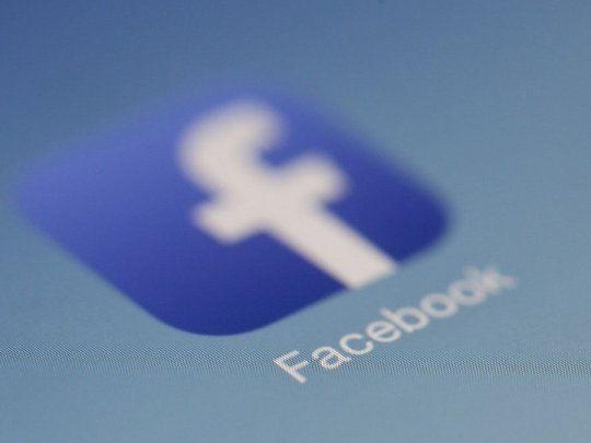 Facebook construir&aacute; centros donde los trabajadores remotos podr&iacute;an reunirse ocasionalmente.