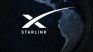 Starlink ofrece un plan de conexión para usar en el hogar y otro disponible durante los viajes en ruta.
