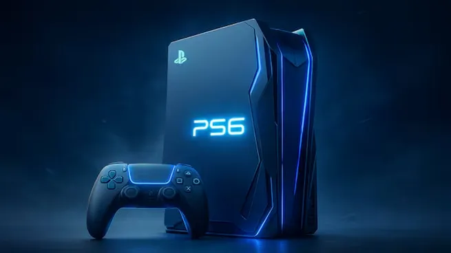 La nueva consola de Sony traería un cambio que ya genera críticas por parte de los usuarios nostálgicos.