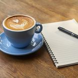 Estos son los 10 cafés que no debes comprar en los supermercados de México en 2025, según la Profeco Estos son los 10 cafés que no debes comprar en los supermercados de México en 2025, según la Profeco