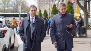 nuevas medidas economicas: suben la tasa de interes y dan facilidades de pago para deudas nuevas medidas economicas: suben la tasa de interes y dan facilidades de pago para deudas