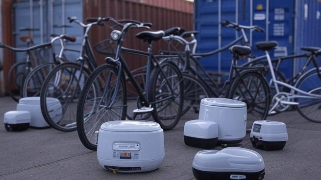 La iniciativa oficial apunta a reducir costos logísticos y administrativos, con impacto directo en importadores, empresas y precios al consumidor.