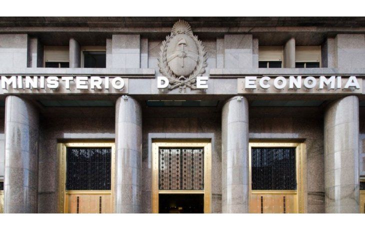 Las resoluciones fueron publicadas en el Boletín Oficial