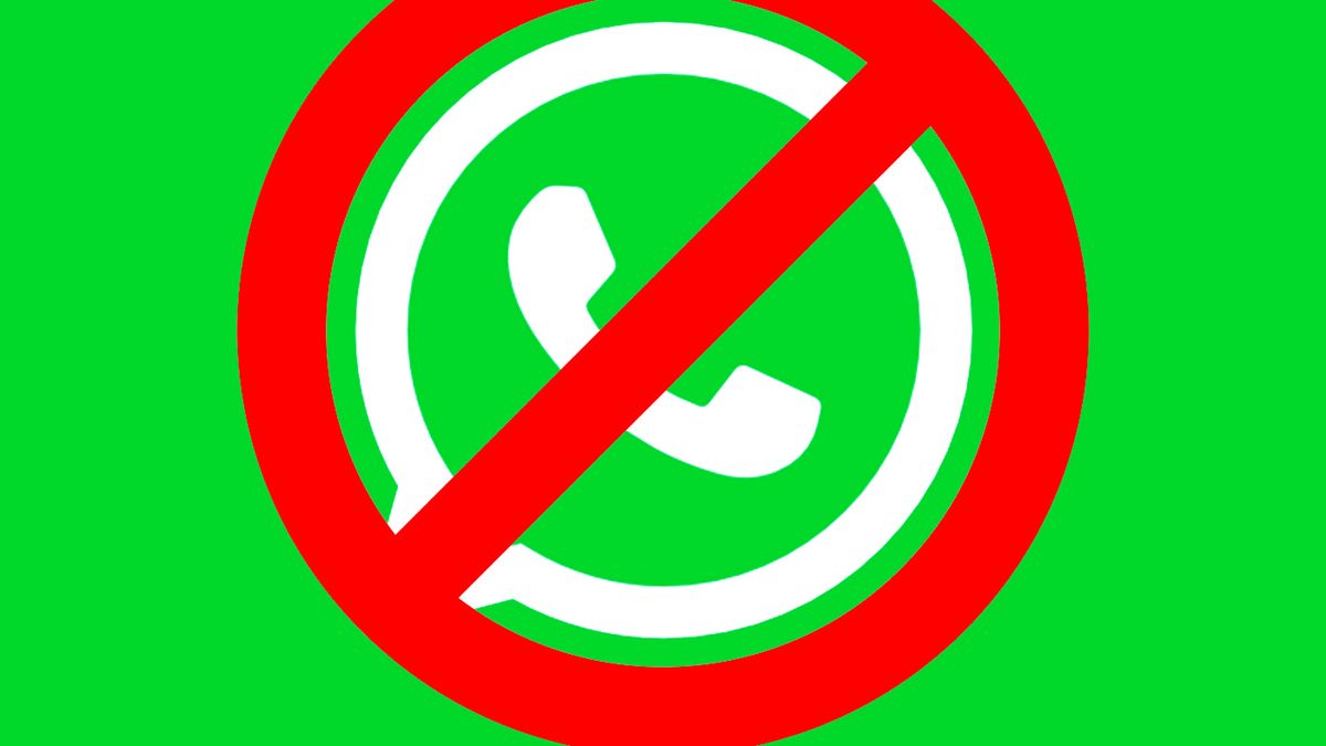 Rusia: buscan prohibir el uso de WhatsApp a empleados del Estado