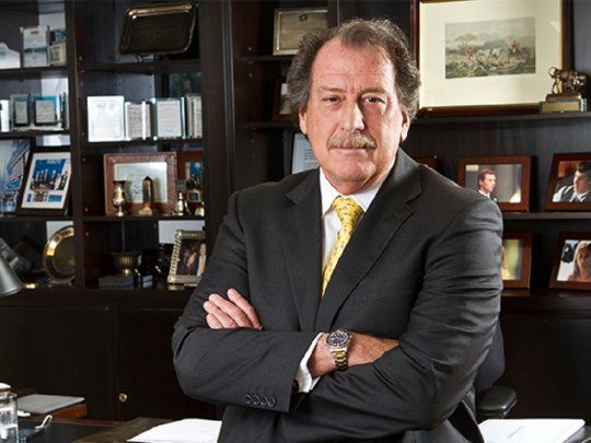 jorge-horacio-brito
