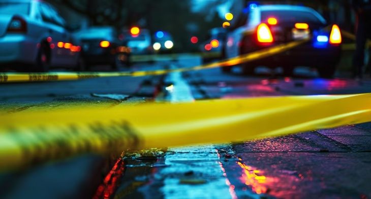 La familia de Durham solicitó el despido y acusación del oficial Bookman, mientras que el sindicato policial defiende que el agente actuó en cumplimiento de su deber.