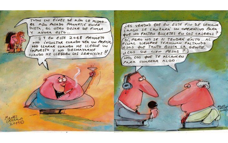Humor