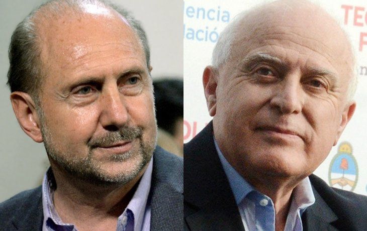 ámbito.com | Perotti  Lifschitz.jpg