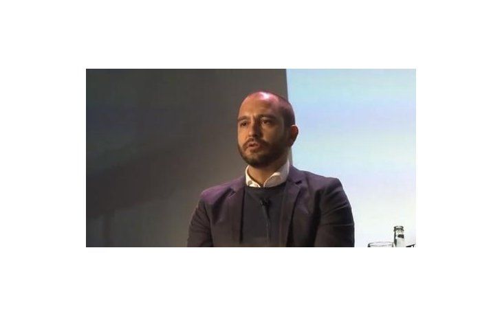 ámbito.com | Educación emocional, una estrategia que busca combatir el bullying y la deserción escolar