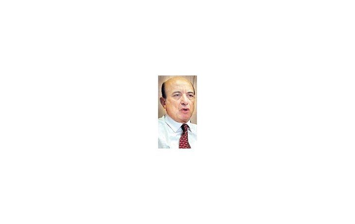ámbito.com | Alfredo Coto